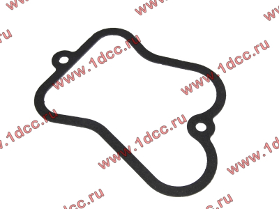 Прокладка клапанной крышки H2 HOWO (ХОВО) VG14040021 фото 1 Братск