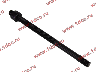 Шпилька крепления ГБЦ H2/H3 HOWO (ХОВО) VG1500010185/VG1500010215 фото 1 Братск