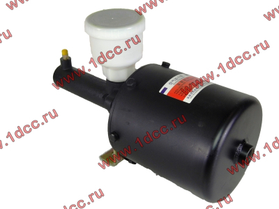 ПГУ тормоза (LYG60A) CDM 855 Lonking CDM (СДМ) LG853.08.10 фото 1 Братск