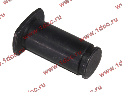 Ось ролика передней колодки DF DONG FENG (ДОНГ ФЕНГ) 3501N-102 для самосвала фото 1 Братск