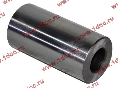 Палец поршневой (300 л.с.) DF DONG FENG (ДОНГ ФЕНГ) C3934046 для самосвала фото 1 Братск