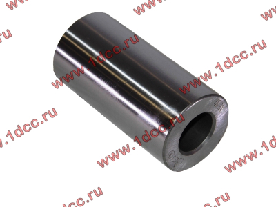 Палец поршневой (45*91*20) без внутреннего конуса по бокам DF CUMMINS DONG FENG (ДОНГ ФЕНГ) 3934046 для самосвала фото 1 Братск
