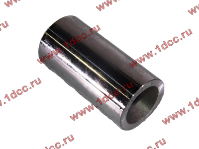 Палец поршневой (45*91*20) с внутренним конусом по бокам DF CUMMINS DONG FENG (ДОНГ ФЕНГ) 3950549 для самосвала фото 1 Братск