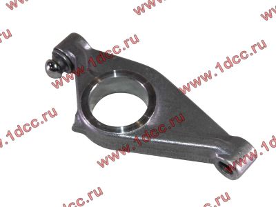 Коромысло клапана WP12 SHAANXI / Shacman (ШАНКСИ / Шакман) 612630050026 фото 1 Братск