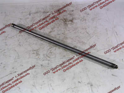 Штанга-толкатель клапана L-445 WP12 SHAANXI / Shacman (ШАНКСИ / Шакман) 612630050021 фото 1 Братск