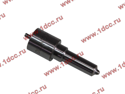 Распылитель DLLA150P070 D9-220 XCMG/MITSUBER DLLA150P070 фото 1 Братск