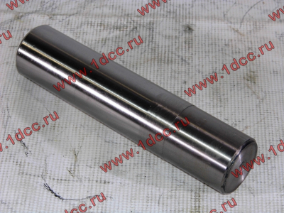 Шкворень D-50, d-49,5 SH SHAANXI / Shacman (ШАНКСИ / Шакман)  фото 1 Братск