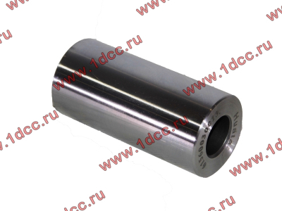 Палец поршневой D=50 L=115 H HOWO (ХОВО) 61560030013 фото 1 Братск