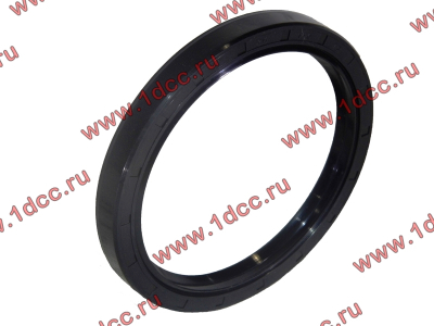 Сальник 90x110x12/2 РК SH SHAANXI / Shacman (ШАНКСИ / Шакман)  фото 1 Братск