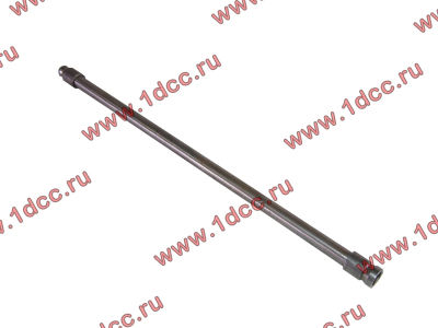 Штанга-толкатель клапана L-380 H2 HOWO (ХОВО) 81500050070 фото 1 Братск