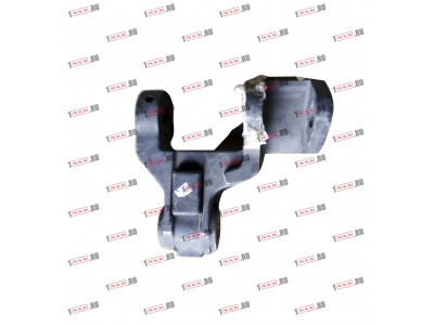 Рычаг балансирный 2ой оси правый F 8х4 FAW (ФАВ) 2932488-371 для самосвала фото 1 Братск