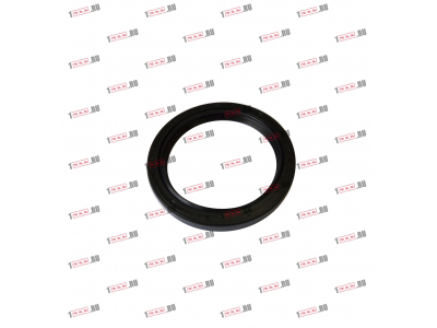 Сальник 60x73x8 сошки ГУРа SHAANXI / Shacman (ШАНКСИ / Шакман)  фото 1 Братск