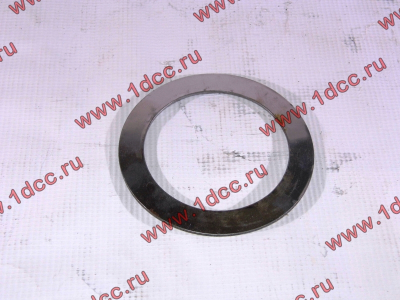 Прокладка турбины (кольцо металлоасбест) d-90, D-120 H HOWO (ХОВО)  фото 1 Братск