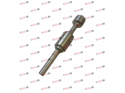 Регулятор давления теплообменника F - Сердечник FAW (ФАВ) 1013023-29D для самосвала фото 1 Братск