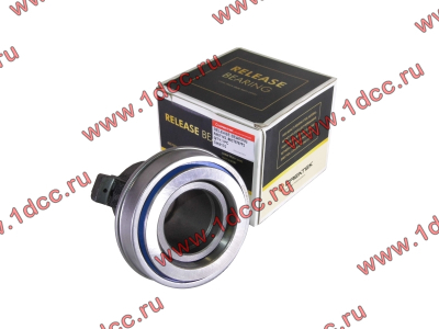 Подшипник выжимной 430 d-57 SH/DF CREATEK CREATEK 85CT5787F2/CK8170 фото 1 Братск