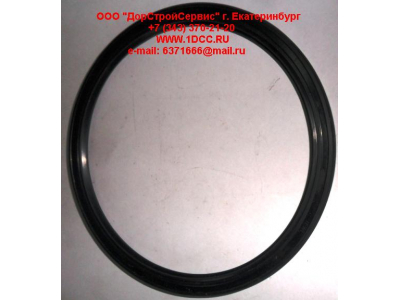 Сальник 140х160х12 передней ступицы DF DONG FENG (ДОНГ ФЕНГ) 31Z01-03080 для самосвала фото 1 Братск