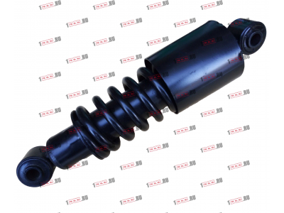 Амортизатор кабины задний SH 0/0 SHAANXI / Shacman (ШАНКСИ / Шакман) 81.41722.6013 фото 1 Братск