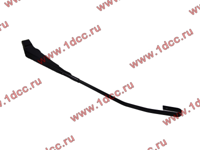 Поводок щетки стеклоочистителя SH SHAANXI / Shacman (ШАНКСИ / Шакман) 81.26430.0116 фото 1 Братск