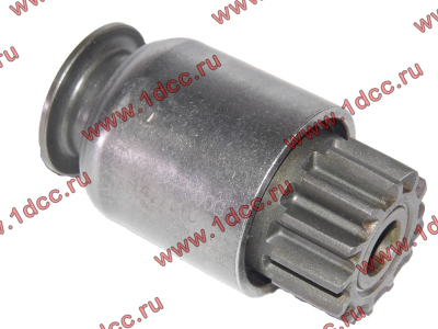 Бендикс стартера DF DONG FENG (ДОНГ ФЕНГ) QD2802-500 для самосвала фото 1 Братск