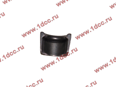 Сухарь клапана 12 мм H2 Разное VG15000050025 фото 1 Братск