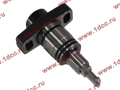 Плунжерная пара, плунжер P928 WP12 SH SHAANXI / Shacman (ШАНКСИ / Шакман) P928 фото 1 Братск