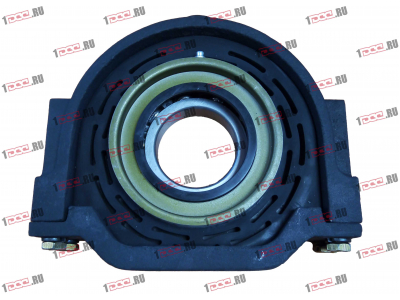 Подшипник подвесной F J6 FAW (ФАВ)  для самосвала фото 1 Братск