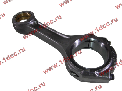 Шатун WD618/WD12 SHAANXI / Shacman (ШАНКСИ / Шакман) 61800030041 фото 1 Братск