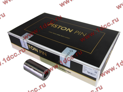 Палец поршневой 310, 340, 375л.с.DF CREATEK CREATEK C3950549/CK8579 фото 1 Братск