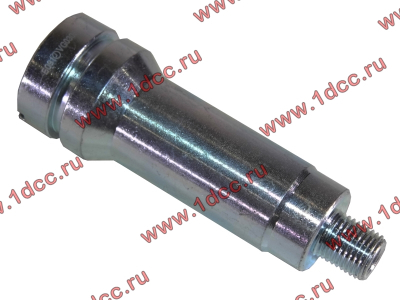 Втулка форсунки D-35 H3 HOWO (ХОВО) VG1540040009 фото 1 Братск