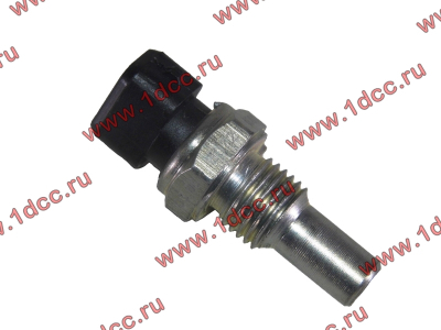 Датчик температуры охлаждающей жидкости H2 (08 модель) HOWO (ХОВО) VG1500090061 фото 1 Братск