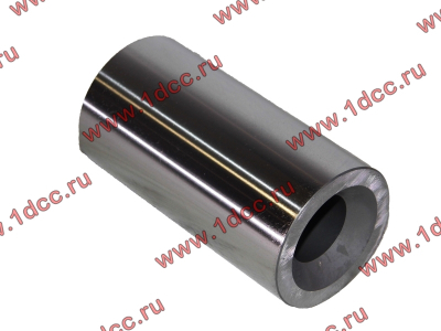 Палец поршневой D=52 L=100 WP12 SHAANXI / Shacman (ШАНКСИ / Шакман) 612630020025 фото 1 Братск