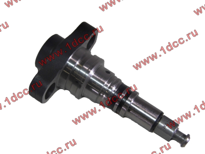 Плунжерная пара, плунжер P63 SH SHAANXI / Shacman (ШАНКСИ / Шакман)  фото 1 Братск