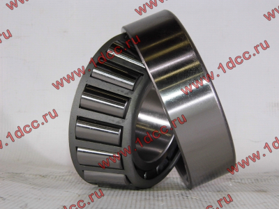 Подшипник 32314 передней ступицы внутренний H2/H3 HOWO (ХОВО) 32314 фото 1 Братск