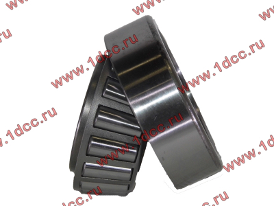 Подшипник 32310 Передней ступицы 32310 фото 1 Братск