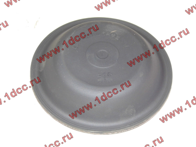 Мембрана заднего энергоаккумулятора (F,H,S) HOWO (ХОВО) 9910036936 фото 1 Братск