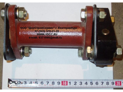 Муфта привода ТНВД в сборе (L трубы-110мм, квадратные пластины) H HOWO (ХОВО) VG1560080275 фото 1 Братск