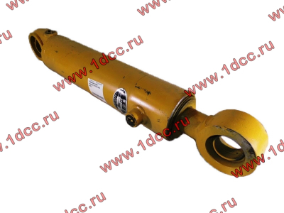 Гидроцилиндр поворота CDM 855 Lonking CDM (СДМ)  фото 1 Братск