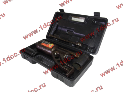 Ключ редукторный HOWO (ХОВО)  фото 1 Братск