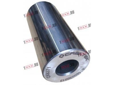 Палец поршневой D=50 L=115 H CREATEK CREATEK VG1560030013/CK8371 фото 1 Братск