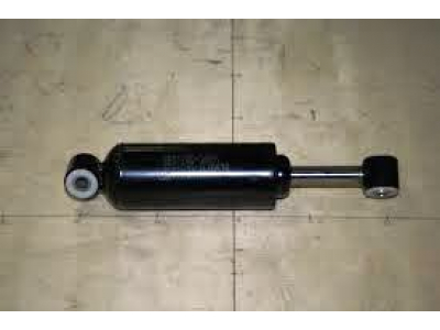 Амортизатор сидения SH SHAANXI / Shacman (ШАНКСИ / Шакман) 16100510717 фото 1 Братск