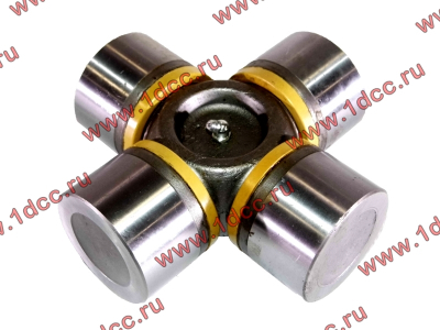 Крестовина D-70 L-178 SH SHAANXI / Shacman (ШАНКСИ / Шакман)  фото 1 Братск