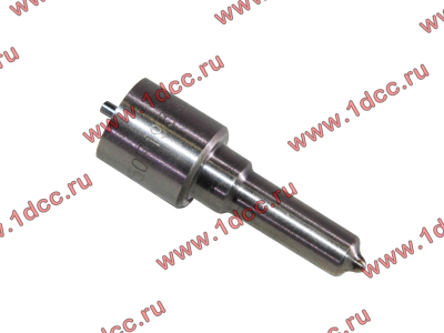 Распылитель DLLA150P193 F2 350 л.с. FAW (ФАВ) DLLA150P193 для самосвала фото 1 Братск