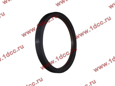Сальник 130х150х14 коленвала задний DF DONG FENG (ДОНГ ФЕНГ) C3968563/C3926126 для самосвала фото 1 Братск