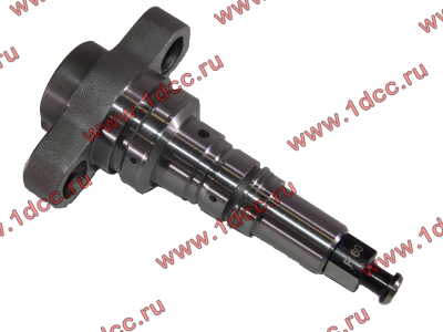 Плунжерная пара (340-375л.с). U834 (P60) DONG FENG (ДОНГ ФЕНГ) 2418455714 для самосвала фото 1 Братск