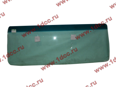 Стекло лобовое FN FOTON (ФОТОН)  для самосвала фото 1 Братск