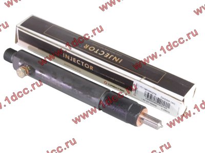 Форсунка 482KBEL132P110 (336,371л.с. Распыл. 180) H2 CREATEK CREATEK 61560080276/CK8288 фото 1 Братск