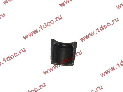 Сухарь клапана 340-375л.с.DF DONG FENG (ДОНГ ФЕНГ) 3900250 для самосвала фото 1 Братск