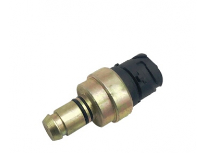 Датчик стояночного тормоза FAW J6 FAW (ФАВ) 3757010-50A для самосвала фото 1 Братск