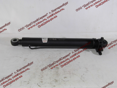 Цилиндр подъема кабины C CAMC (КАМК) 50A-07010 фото 1 Братск