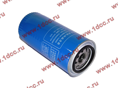 Фильтр масляный H2/F/SH/CDM 833/843/855/856/514/FN/ZOOMLION HOWO (ХОВО) 61000070005 (JX0818) фото 1 Братск